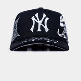 NY Venom